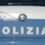 CONCORSO COMMISSARI POLIZIA 2024