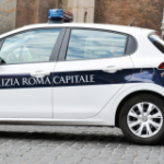 Concorso Vigili Roma