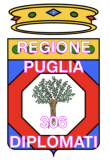 CONCORSO REGIONE PUGLIA 306 DIPLOMATI