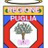 Concorso Puglia 306 diplomati