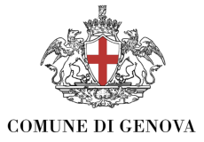 Concorso 42 Istruttori amministrativi Genova
