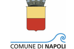 Concorso 762 diplomati Napoli