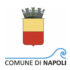 Napoli concorso 726 diplomati