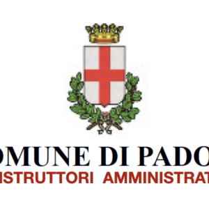 30 amministrativi Comune di Padova