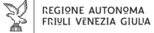 Friuli Venezia Giulia Concorso 62 posti di Cat. C