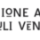Friuli Venezia Giulia Concorso 62 posti di Cat. C