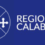 Concorso Regione Calabria