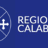 Concorso Regione Calabria